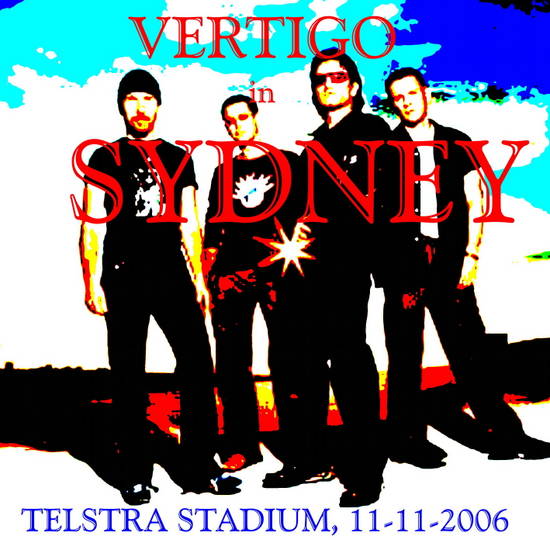 2006-11-11-Sydney-VertigoInSydney-Front.jpg